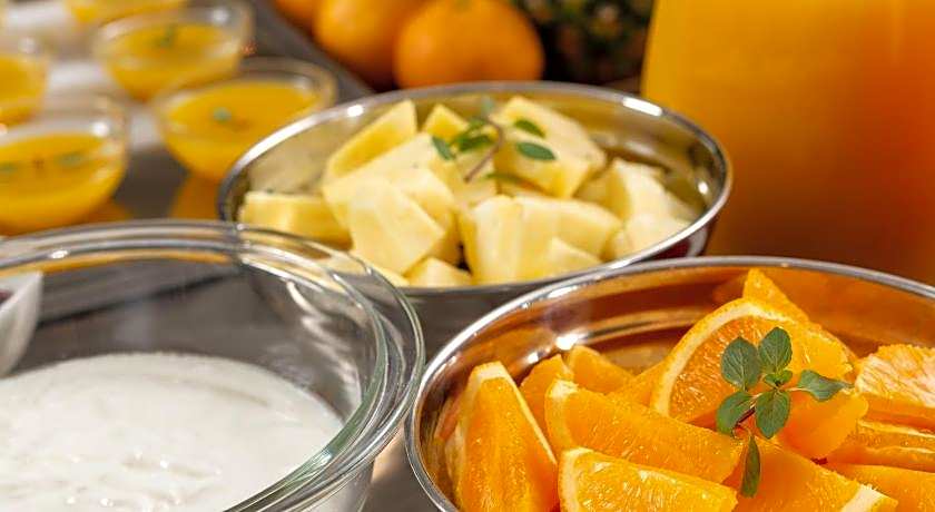 HOTEL MYSTAYS Atsugi