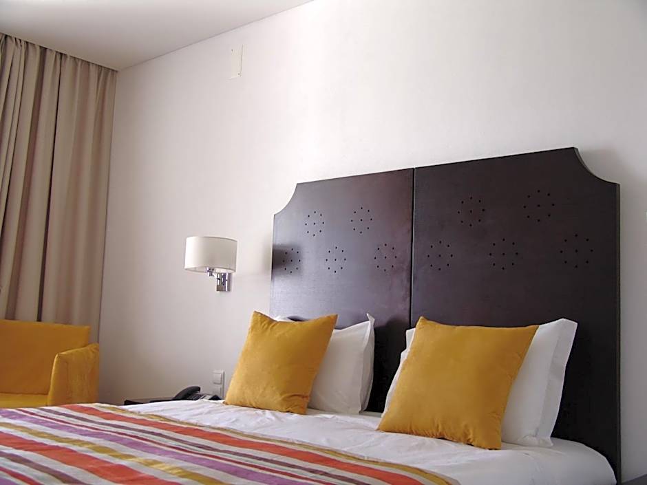 Hotel Rural Santo Antonio