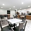 Super 8 by Wyndham Grapevine/DFW Airport Northwest