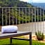 Douro Royal Valley Hotel & Spa