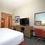 Hampton Inn By Hilton Bordentown