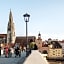 Holiday Inn - the niu Sparrow Regensburg By IHG