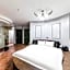 Hotel Picasso
