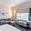 TownePlace Suites by Marriott Richmond Colonial Heights