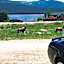 Timberline Inn of Grand Lake
