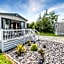 Looe Coastal Retreat