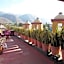 Hotel La Nueva Posada