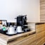 Novotel Amsterdam City