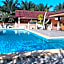 All Times Pool Villas