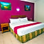 Hotel San Juan Mérida