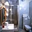 Le Verger des Chateaux, The Originals Relais (Inter-Hotel)