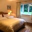Forest Park House B&B