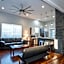 Prosperity Place Remodeled 3br 2ba Near Downtown