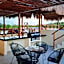 Naajal Tulum Boutique Hotel - Magic & Jungle