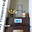 B&B HOTEL Bologna