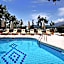 Symbola Oludeniz Beach Hotel