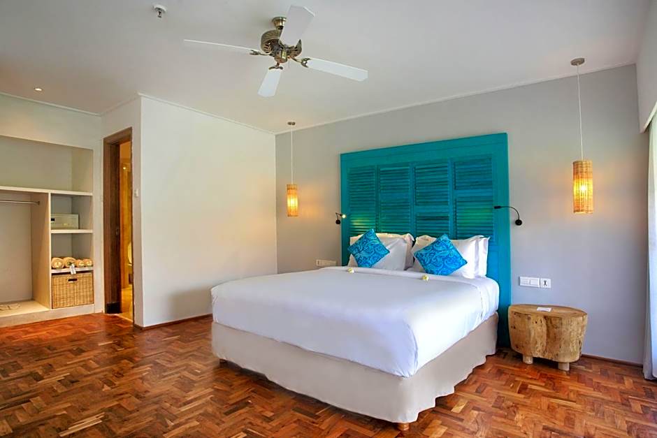 Sol by Meliá Benoa Bali - Optional All Inclusive 