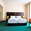 Flemings Hotel Munchen-City