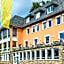 JUFA Hotel Konigswinter/Bonn