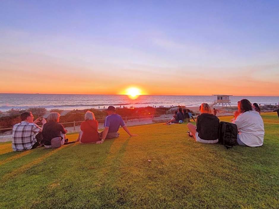 Coastal Breeze 2bedrm 2bath Pool & Slide