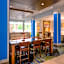 Holiday Inn Express & Suites - Fort Mill By IHG