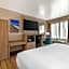 Best Western Plus The Inn At Hampton