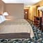 Quality Inn Paradise Creek