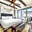 Hilton Vacation Club Cabo Azul Los Cabos