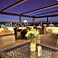 DoubleTree By Hilton Hotel Izmir - Alsancak