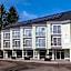 Park Hotel Kelmis