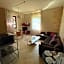 Villa Scati Bed and Breakfast
