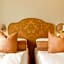 Romantik Hotel Europe