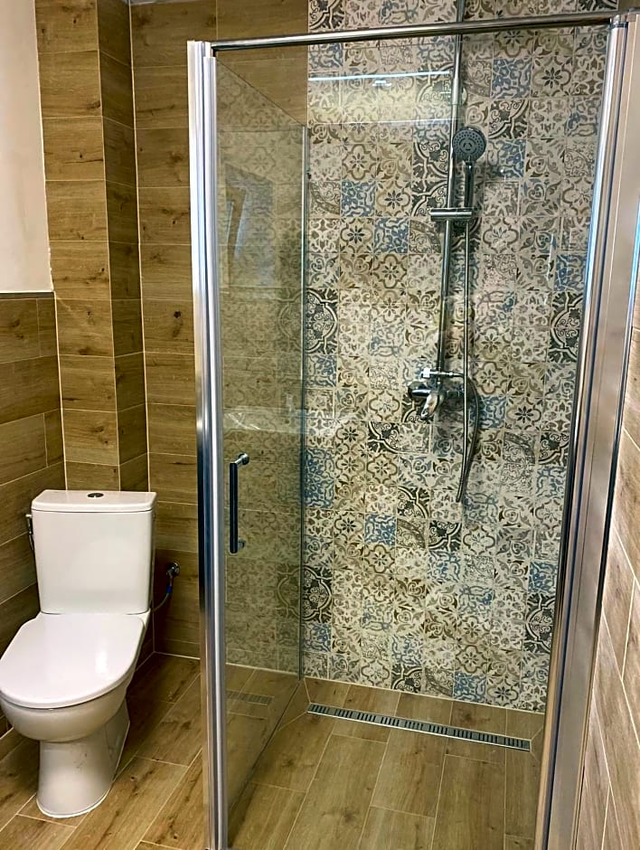 Penzión Vila Petra Bed&Breakfast