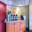 Red Roof Inn Minneapolis - Plymouth - Wayzata