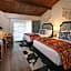 Oceanpoint Ranch