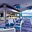 Riu Palace Paradise Island - Adults Only - All Inclusive