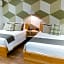 Alou Hotel Boutique