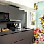 ANA Living Karlsruhe by Arthotel ANA
