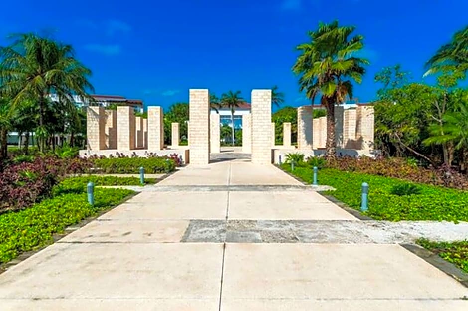 Mareazul 723 Sur by Riviera Rentals