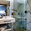 Hotel Gold Arcos 4 Sup - Modern Luxury Experience