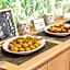 Hotel Mystays Nayoro