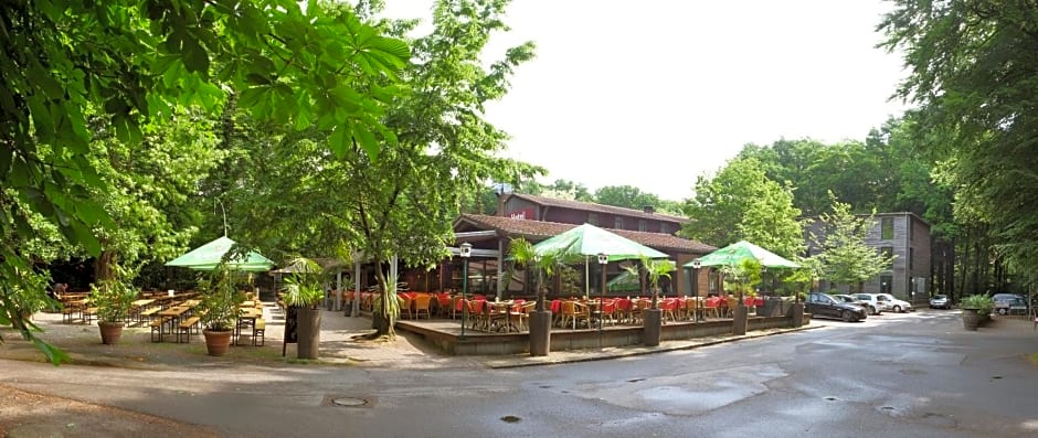 Bischofshol
