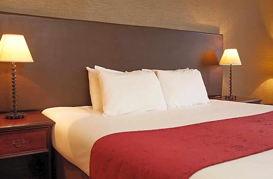 Two Brewers by Chef & Brewer Collection