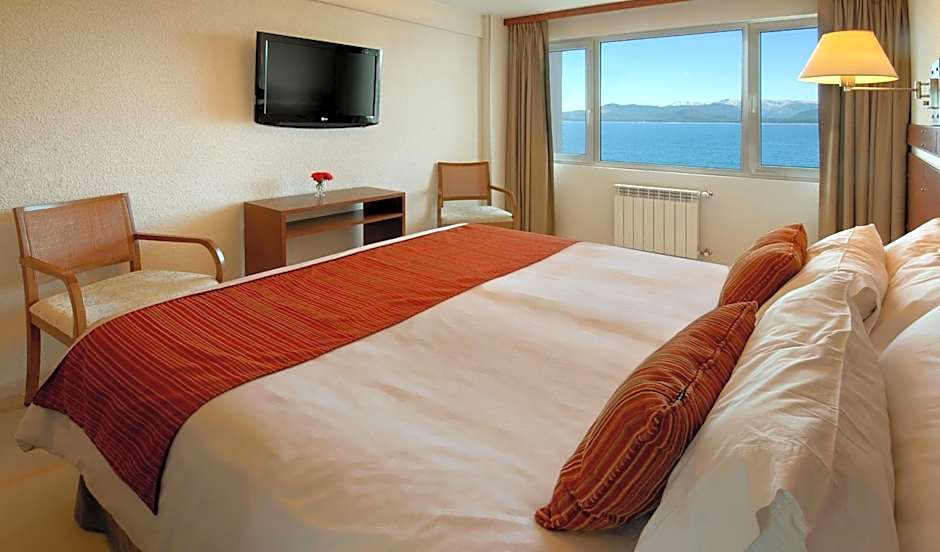 Hotel Tirol