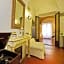 Hotel Vasari