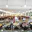 Hotel Golden Park Campinas Viracopos By Nacional nn