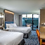DoubleTree by Hilton Hot Springs, AR