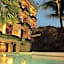 Ammara Legian By Vilarisi - 8 Minute Walk To The Beach