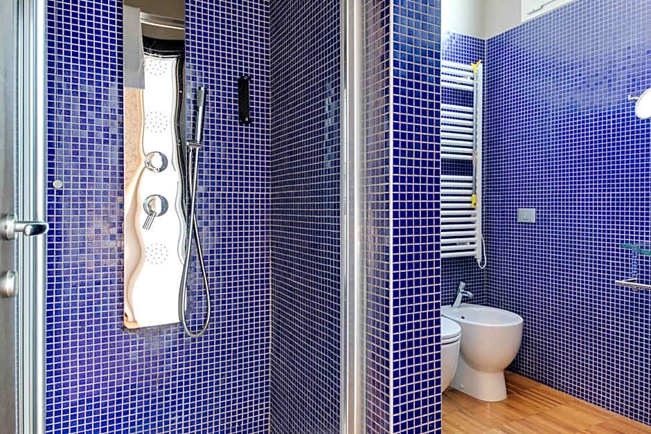 Atmosfere Milano Marittima