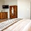 De Denne Country Guest House